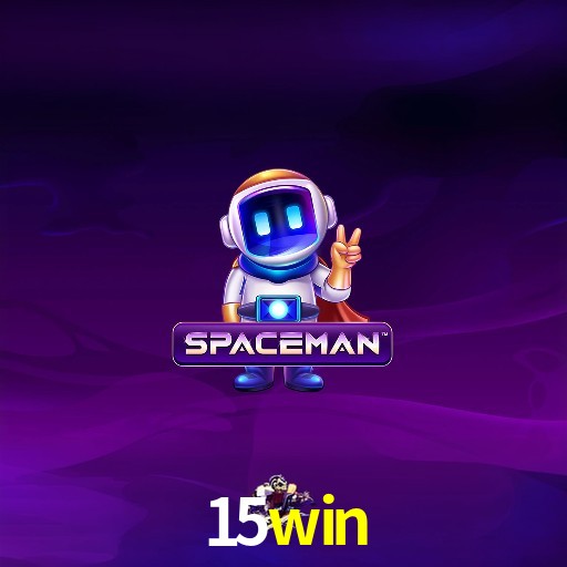 Spaceman