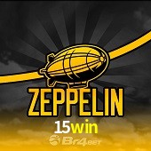 Zeppelin