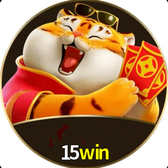 15win.com Casino Online | Site Oficial