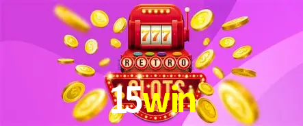 Descubra a Essência do 15win: Nossa História e Compromissos