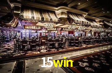 A Ascensão dos Esportes Eletrônicos: Um Novo Paradigma no Entretenimento