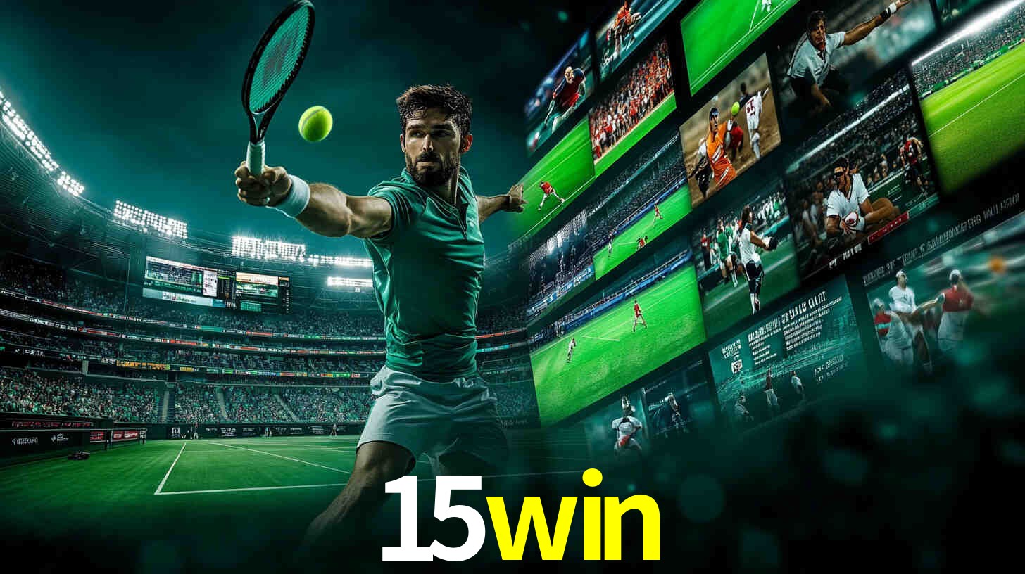 Estatísticas Crash Games 15win