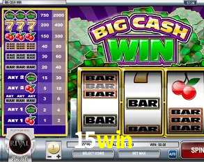 Descubra a Essência do 15win: Nossa História e Compromissos