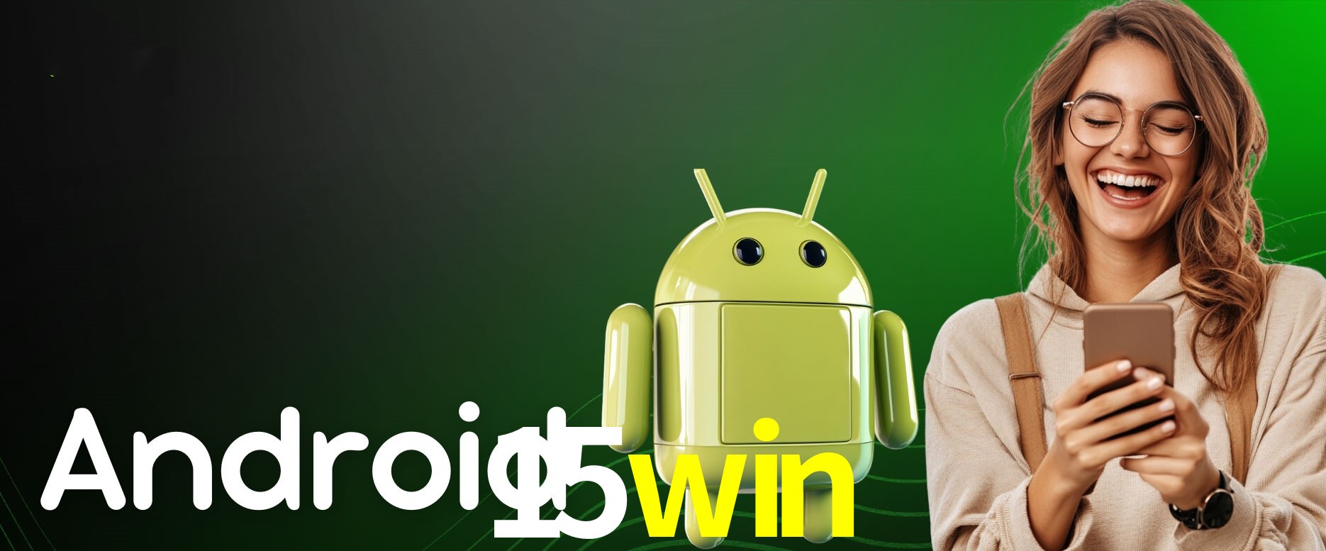 Descubra o Mundo do Cassino Online com 15win