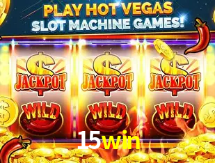 Explorando a Categoria de Eventos em Apostas na 15win