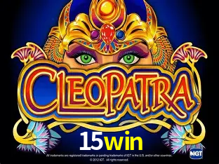 Descubra a Magia dos Jogos de Arcade no 15win